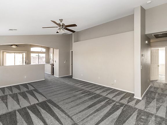 2nd image of 1290 N Milly Pl