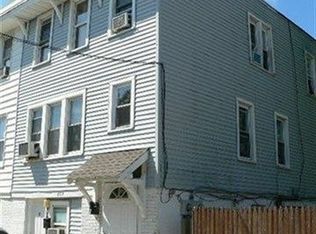 454 Wisteria Rd, Atlantic City, NJ 08401