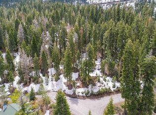 14601 Mount Judah Dr, Truckee, CA 96161