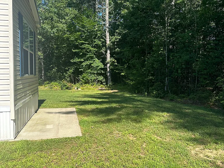 11 Zekes Ln — Photo 30
