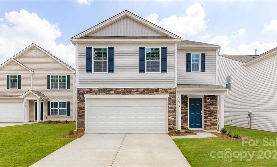 1st image of 1409 Cotton Ln