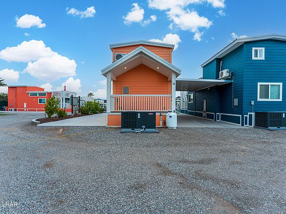 5th image of 6992 Riverside Dr #14