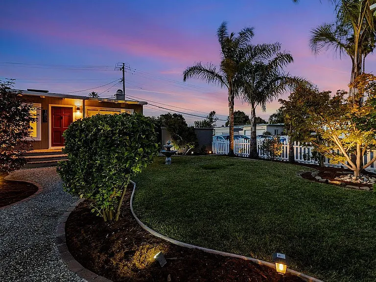1855 Maxine Ave — Photo 18
