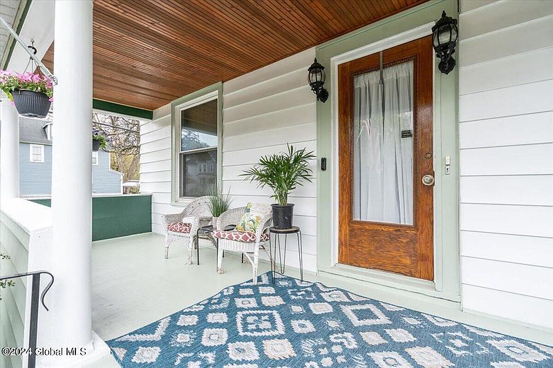 5th image of 855 7th Avenue