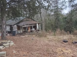 446 Forest Dr, Leesville, SC 29070