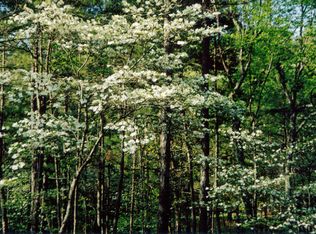 368 Polk 57, Mena, AR 71953