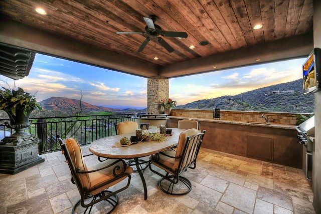 1st image of 9717 E Mariola Way #281