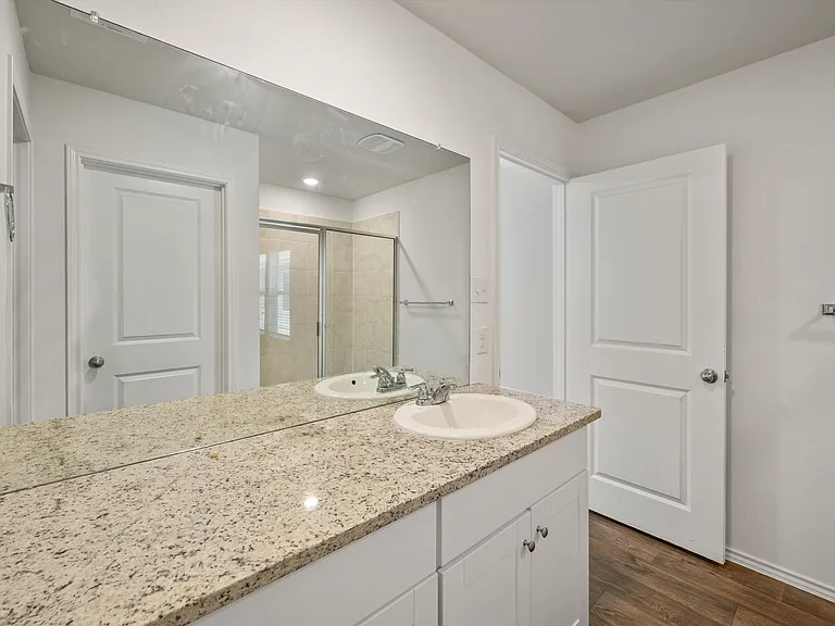2886 Wolfcreek — Photo 17