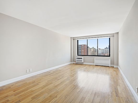4th image of 792 Columbus Ave APT 1S