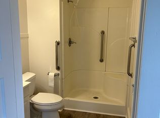 10 Allen St, Jackson, TN 38301