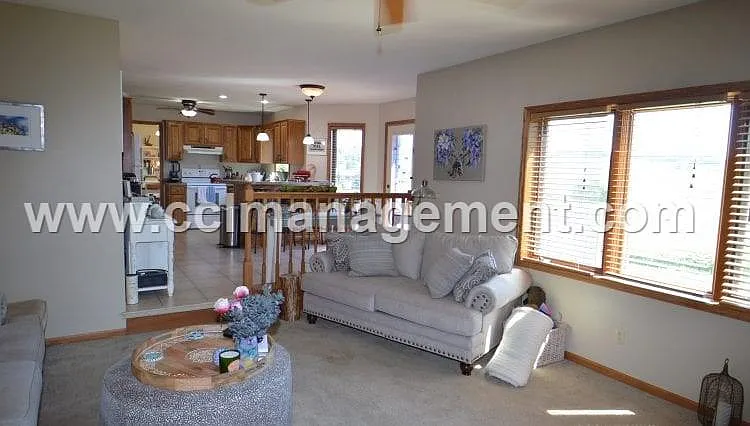 7475 Indigo Cir — Photo 13