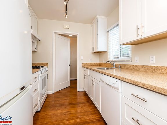 5th image of 509 Madison Ave