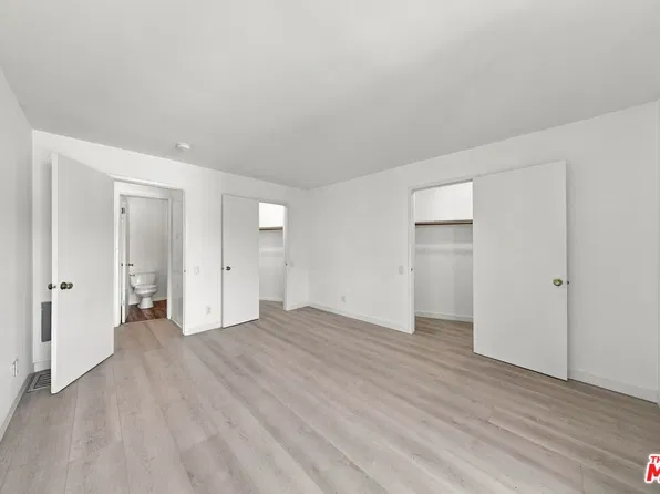 2045 4th St, Santa Monica, CA