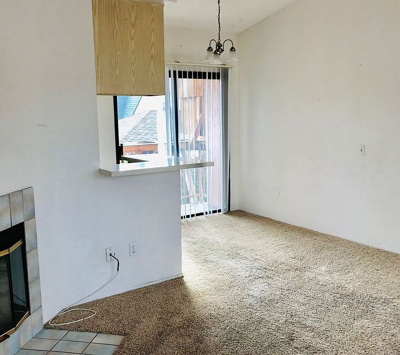 1st image of 3782 Tennyson St APT 4