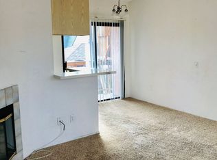 3782 Tennyson St APT 4, San Diego, CA 92107
