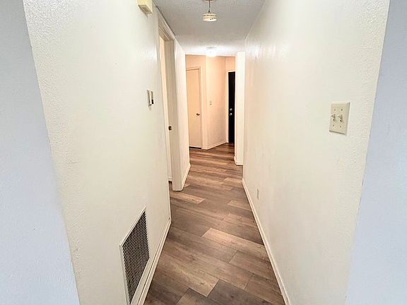 5th image of 1712 E 24th Ave APT 6