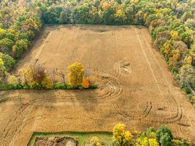 County Farm Rd, Parma, MI, 49269