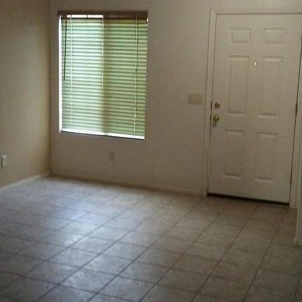 2nd image of 648 W Cholla Crest Dr