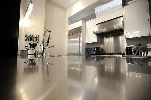 Sold by Citi Habitats | media 2