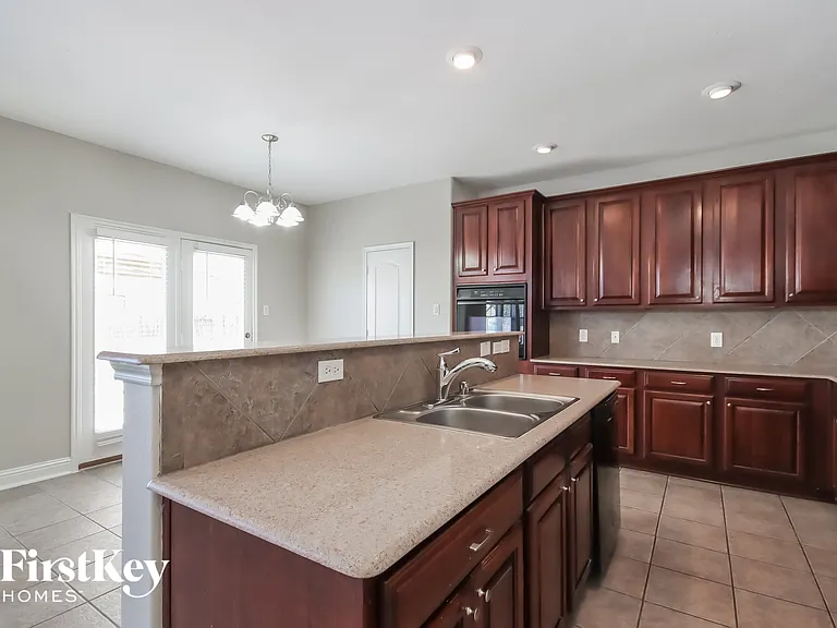 21326 Sage Flower Ct — Photo 5
