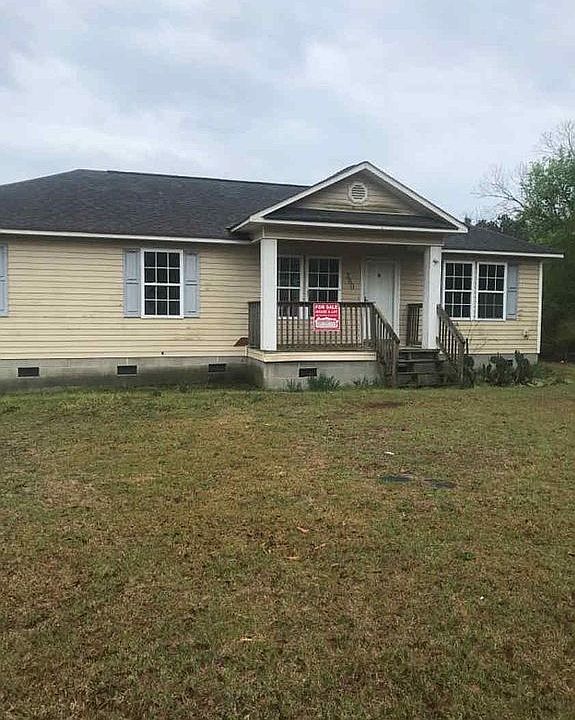 1st image of 380 Chesters Rd