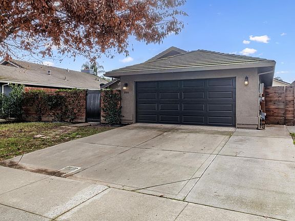 2nd image of 3904 Gatesville Ave