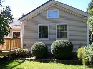 10530 Ridge Rd, Wolcott, NY 14590