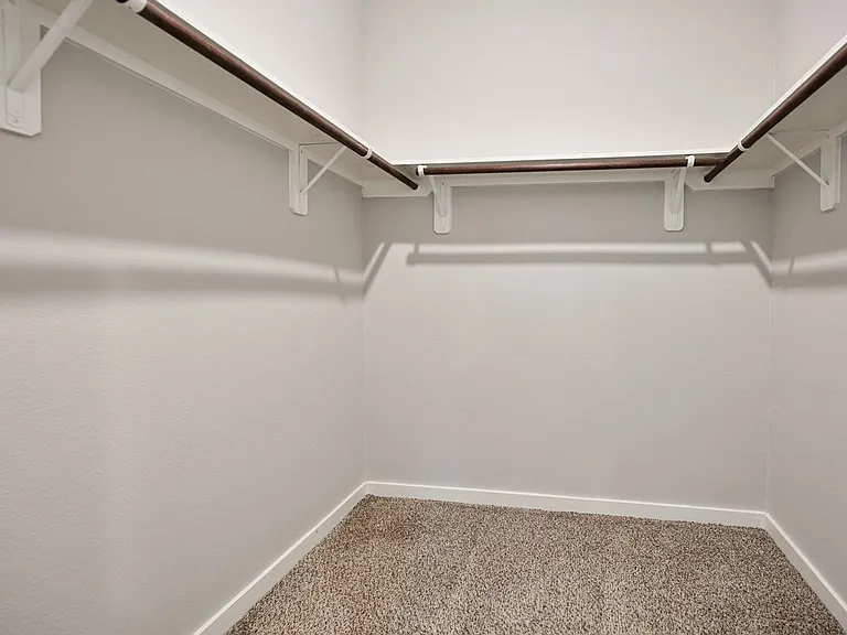 127 Wickersham — Photo 30