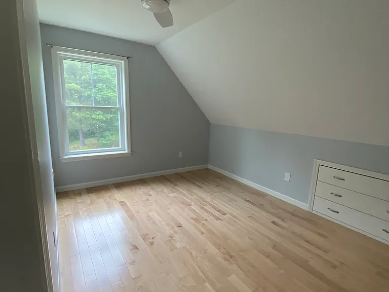 113 Bolt Hill Rd #1 — Photo 8