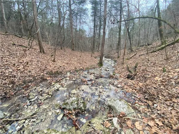 2900 Nc, Jasper, AR 72641