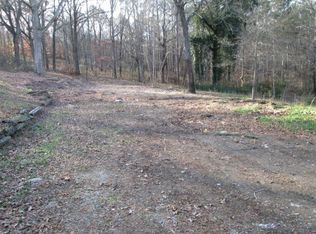 242 McGill Way, Cohutta, GA 30710