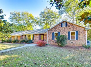 2129 James Ct, Rock Hill, SC 29732