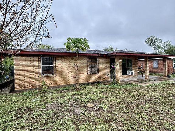 2nd image of 307 Hester Ave
