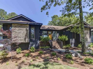 127 Emerald Shores Cir, Chapin, SC 29036