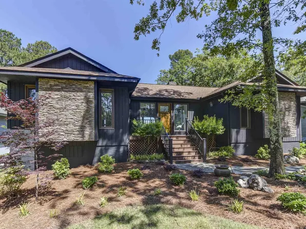 127 Emerald Shores Cir, Chapin, SC 29036