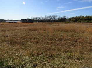 1811 N Oak Leaf Ln, Tahlequah, OK 74464