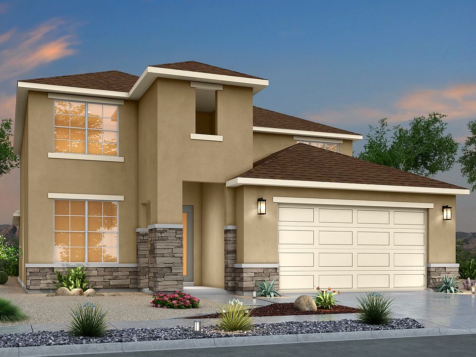 1st image of 2233 Terrace Ct #Qm5noj