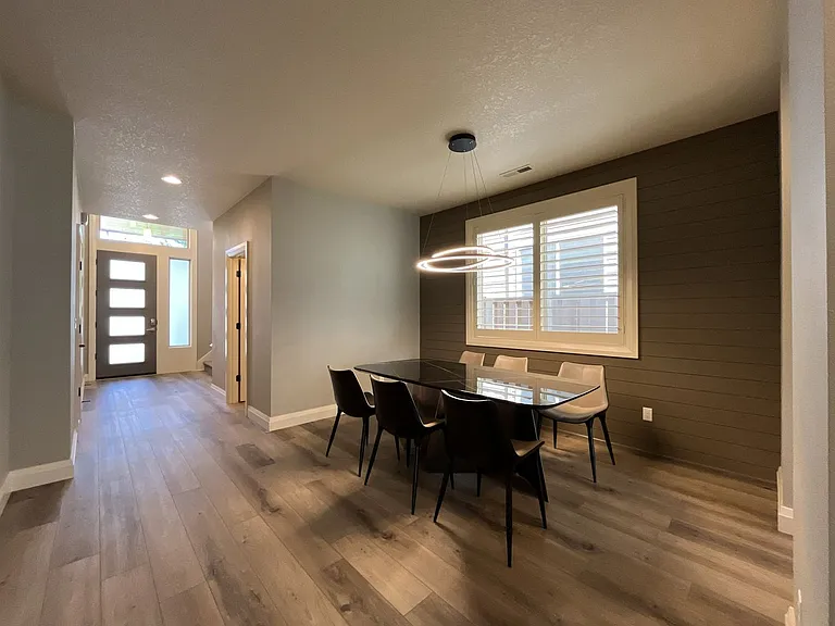 12100 SW 173rd Ter — Photo 23