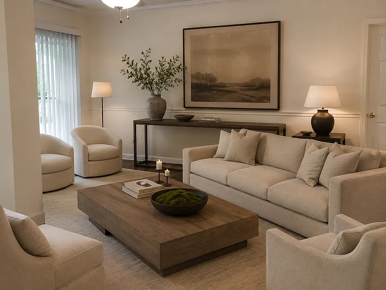 12602 Crest Springs Ln #1334 — Photo 3