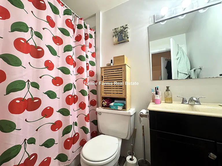 90 Saint Botolph St #3F — Photo 5