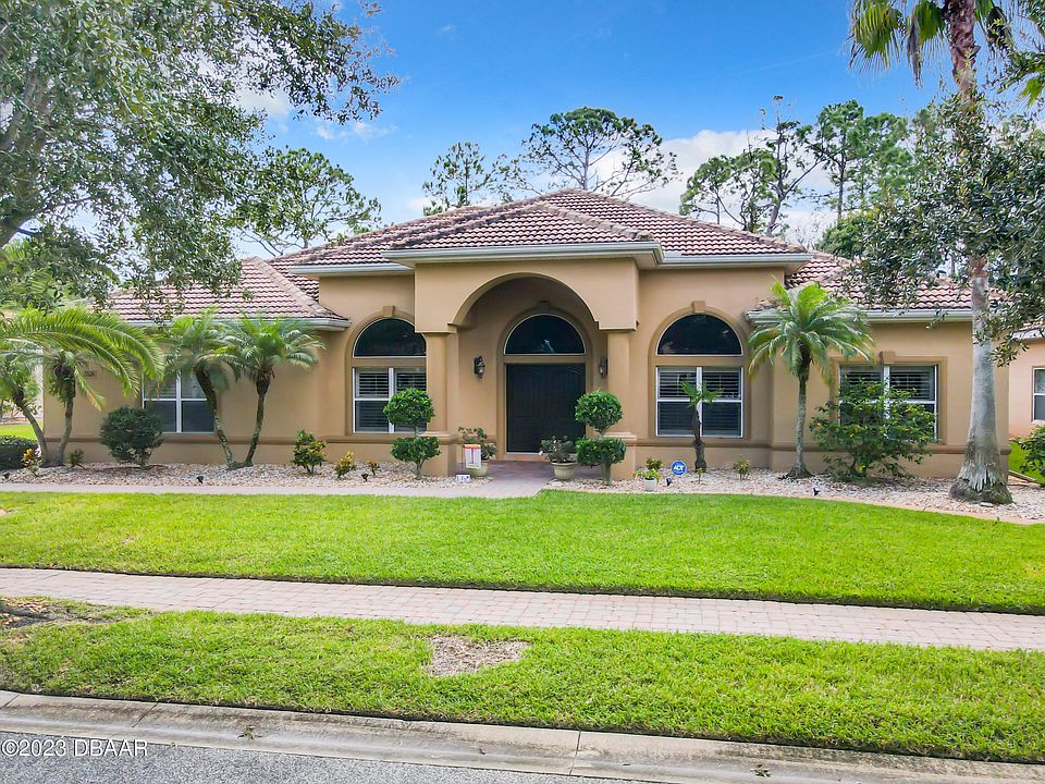 1st image of 3526 Grande Tuscany Way