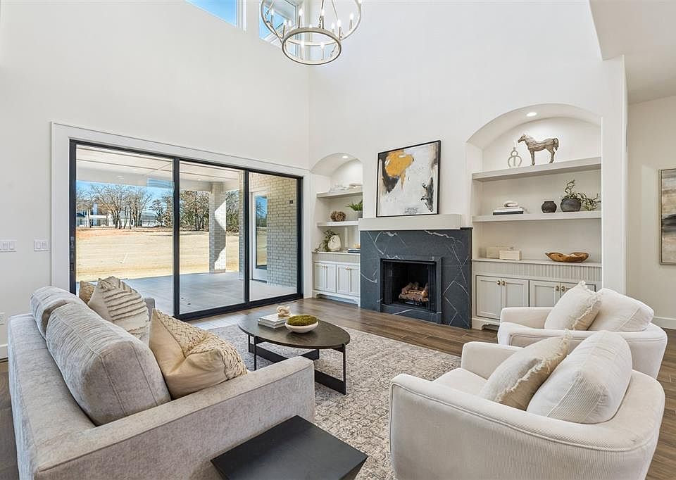 1st image of 3340 Somerset Farms Rd