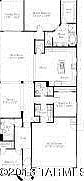 DM 505 Floorplan