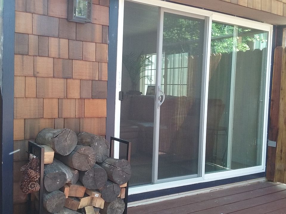 587 Wildrose Ln Crestline CA Zillow