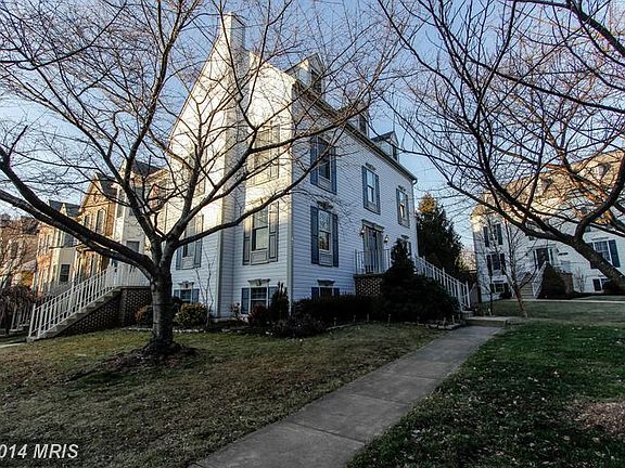 2nd image of 43 Steeple Ct