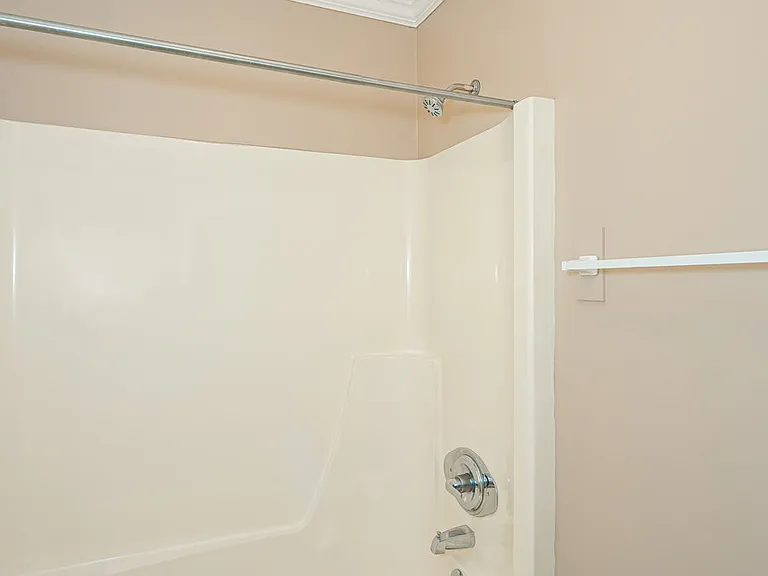 4434 Luxembourg Dr — Photo 14