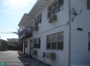 2305 N Ocean Dr #1, Hollywood, FL 33019