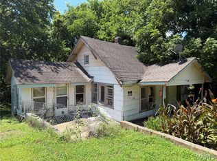 108 E Lexington Ave, Poplar Bluff, MO 63901