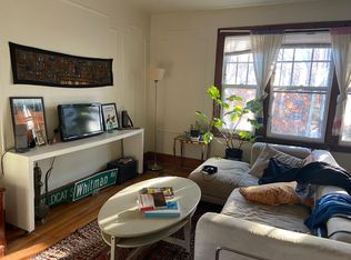 29 Cottage St #2, New Haven, CT 06511