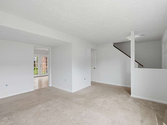 5th image of 8635 Reinecke Ct